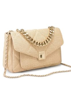 Voguevein.shopc4a741a5f7 2