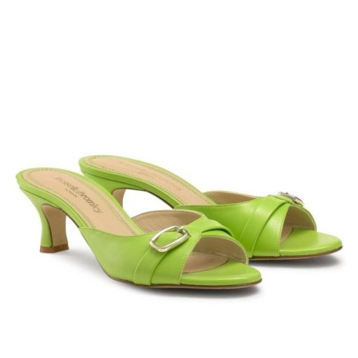 Voguevein.shopc4f3a44245 2