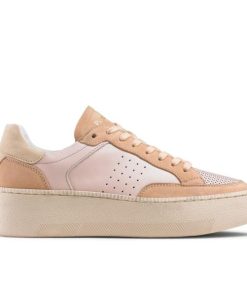 Voguevein.shopc5013e04ca 1