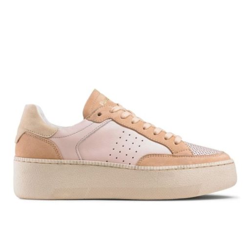 Voguevein.shopc5013e04ca 1