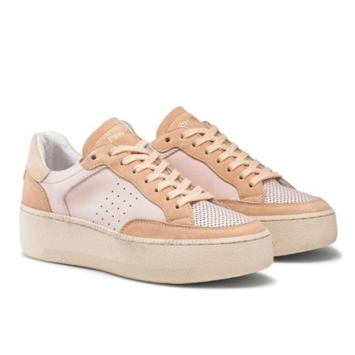 Voguevein.shopc5013e04ca 2