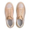 Voguevein.shopc5013e04ca 3