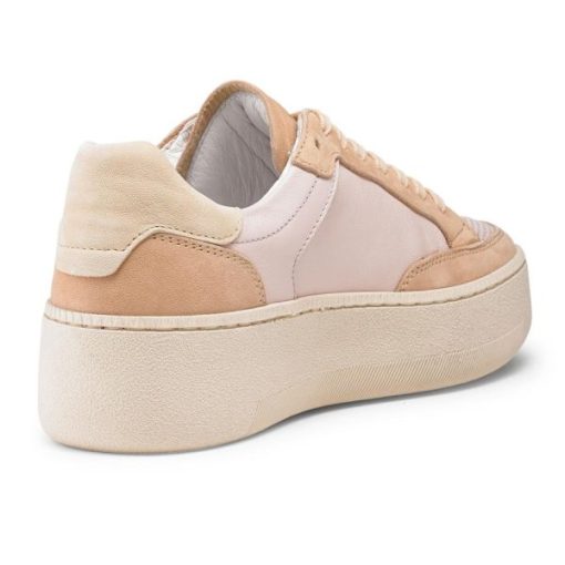 Voguevein.shopc5013e04ca 4