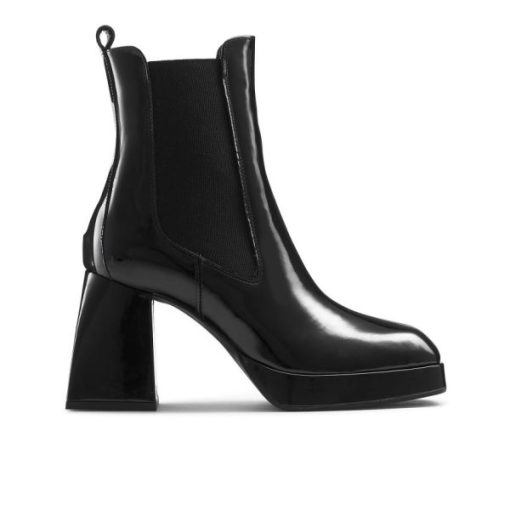 Voguevein.shopc51e462a5b 1