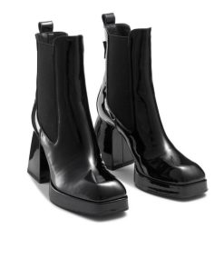 Voguevein.shopc51e462a5b 2