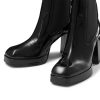 Voguevein.shopc51e462a5b 3