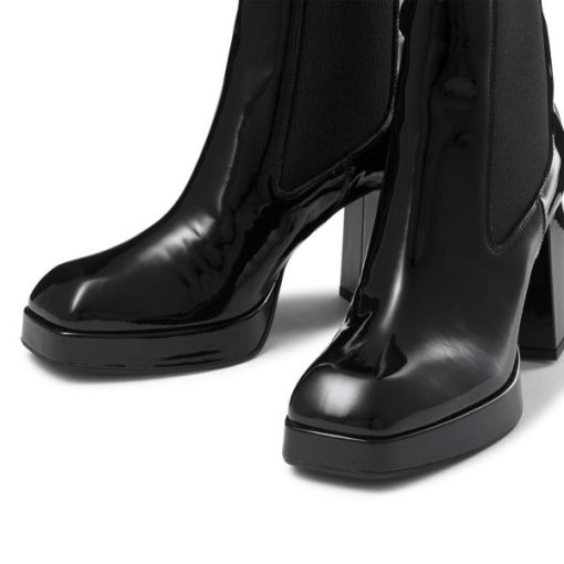 Voguevein.shopc51e462a5b 3