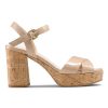 Voguevein.shopc5257845ac 1
