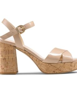 Voguevein.shopc5257845ac 1