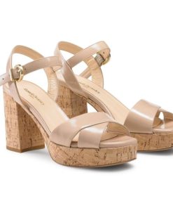 Voguevein.shopc5257845ac 2