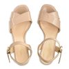 Voguevein.shopc5257845ac 3