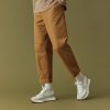 Voguevein.shopc528d4d5be 4