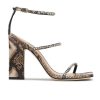 Voguevein.shopc54485b8f8 1