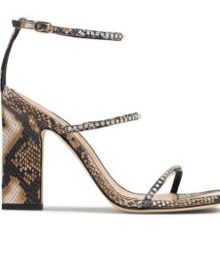 Voguevein.shopc54485b8f8 1