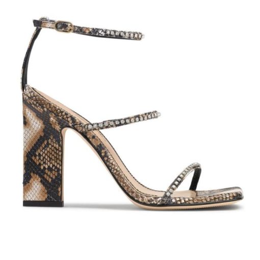 Voguevein.shopc54485b8f8 1