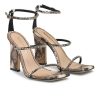 Voguevein.shopc54485b8f8 2