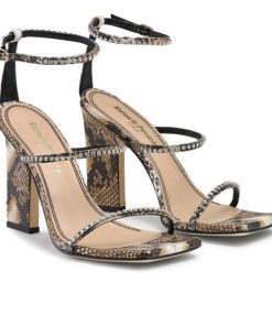 Voguevein.shopc54485b8f8 2
