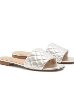Voguevein.shopc59061da7f 2