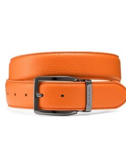 Voguevein.shopc5b71b1a37 1