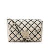 Voguevein.shopc6961de7e7 1