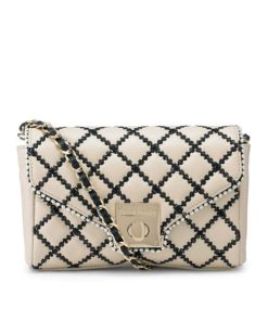 Voguevein.shopc6961de7e7 1
