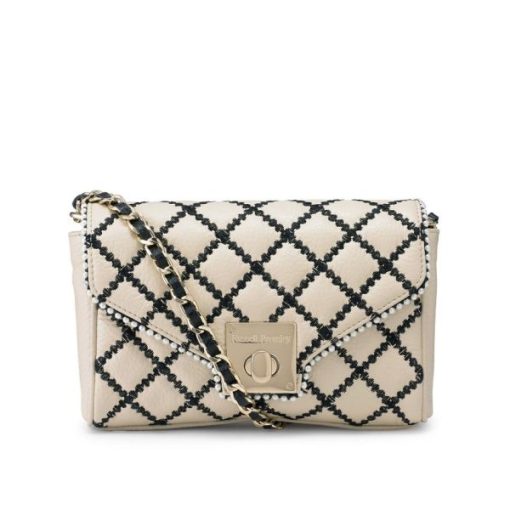 Voguevein.shopc6961de7e7 1
