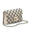 Voguevein.shopc6961de7e7 2