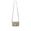 Voguevein.shopc6961de7e7 3