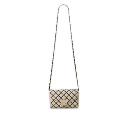 Voguevein.shopc6961de7e7 3