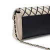 Voguevein.shopc6961de7e7 4
