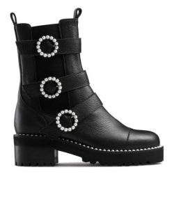 Voguevein.shopc6b8f0a358 1