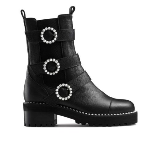 Voguevein.shopc6b8f0a358 1