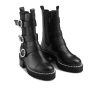 Voguevein.shopc6b8f0a358 2