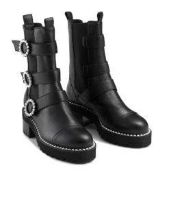 Voguevein.shopc6b8f0a358 2