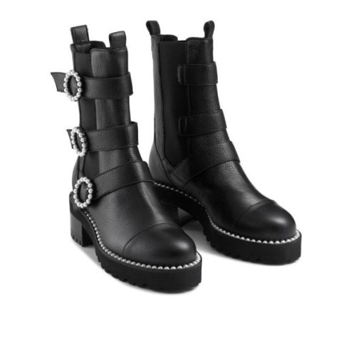 Voguevein.shopc6b8f0a358 2