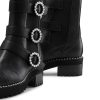 Voguevein.shopc6b8f0a358 3