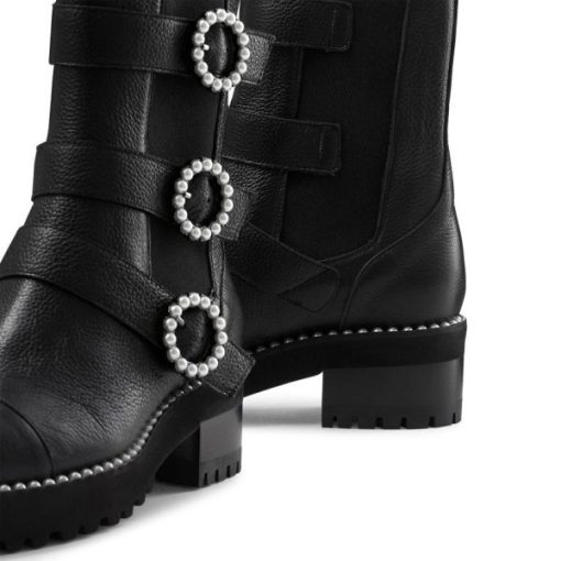 Voguevein.shopc6b8f0a358 3