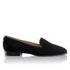 Voguevein.shopc6ee373a64 1