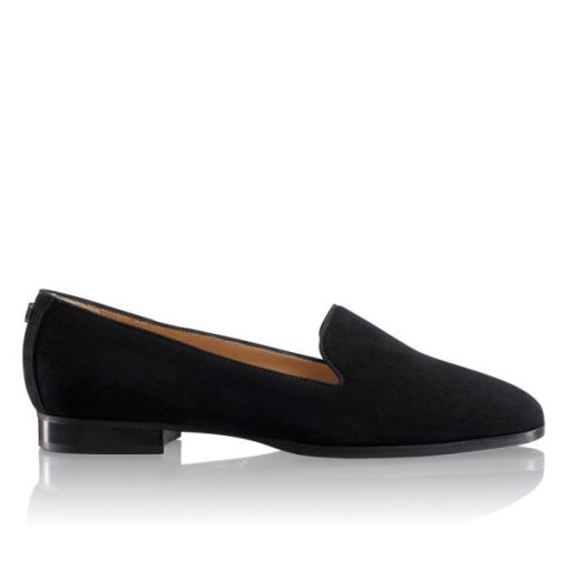 Voguevein.shopc6ee373a64 1
