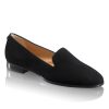 Voguevein.shopc6ee373a64 2