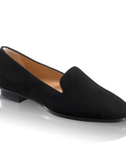 Voguevein.shopc6ee373a64 2