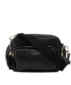 Voguevein.shopc6f92c5d88 1