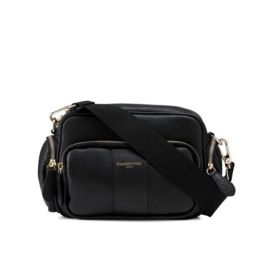 Voguevein.shopc6f92c5d88 1