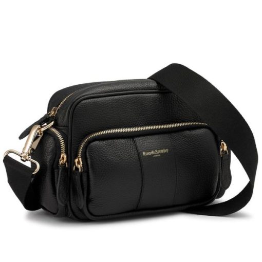 Voguevein.shopc6f92c5d88 2