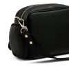 Voguevein.shopc6f92c5d88 4