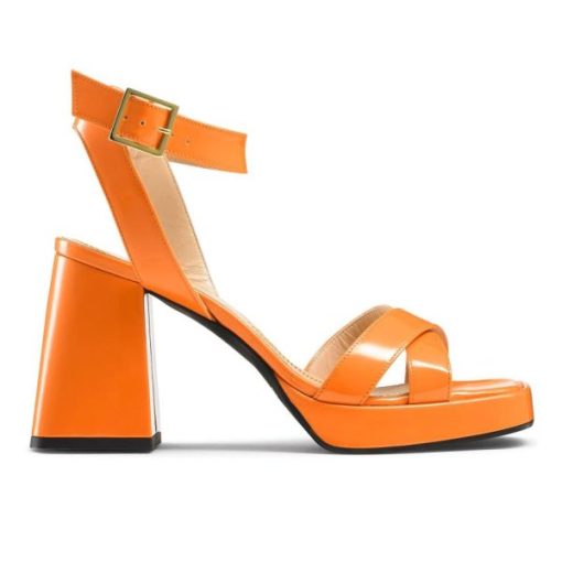 Voguevein.shopc7aa86e70f 1