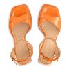 Voguevein.shopc7aa86e70f 3