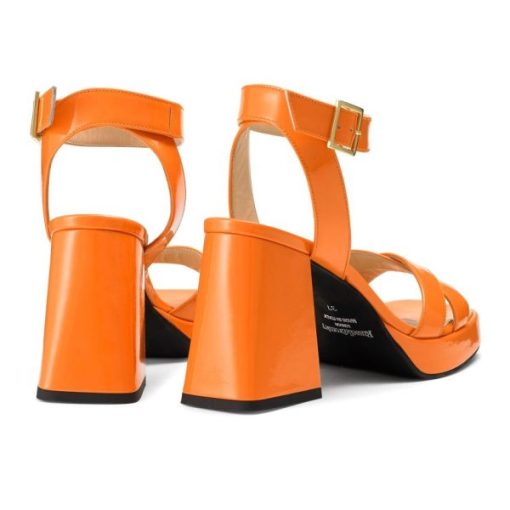 Voguevein.shopc7aa86e70f 4