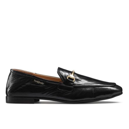 Voguevein.shopc89739115c 1