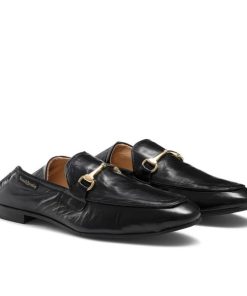 Voguevein.shopc89739115c 2